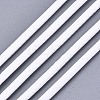 Korean Waxed Polyester Cords YC-Q006-2.0mm-09-4
