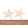 Resin Decoden Cabochons CRES-T025-05A-3