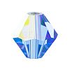 Preciosa&reg Crystal Beads Y-PRC-BA4-30050-200-1