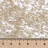 MIYUKI Round Rocailles Beads SEED-X0056-RR3540-4