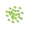 Preciosa&reg Crystal Beads X-PRC-BA3-50540-200-4