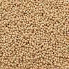 TOHO 11/0 Round Beads X-SEED-TR11-0123D-2