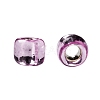 TOHO 8/0 Round Beads X-SEED-TR08-2212-4