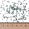 TOHO 15/0 Round Beads SEED-JPTR15-0706-4