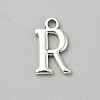 Alloy Pendants FIND-TAC0038-01AS-18-1