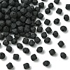 Preciosa&reg Crystal Beads X-PRC-BA5-23980-840-3