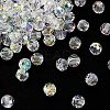 Preciosa&reg Crystal Beads Y-PRC-BB3-00030-200-4