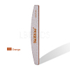 180/240 Grit Nail File MRMJ-T031-31G-1