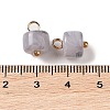 Acrylic Pendants MACR-C033-10B-3
