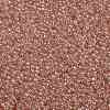 TOHO 8/0 Round Beads X-SEED-TR08-0631-2
