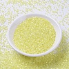 MIYUKI Delica Beads X-SEED-J020-DB1873-2