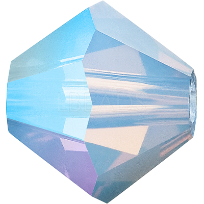 Preciosa&reg Crystal Beads Y-PRC-BA5-31110-200-1