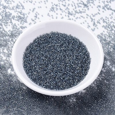 MIYUKI Delica Beads SEED-X0054-DB1897-1