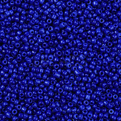 12/0 Glass Seed Beads X2-SEED-A010-2mm-48-1