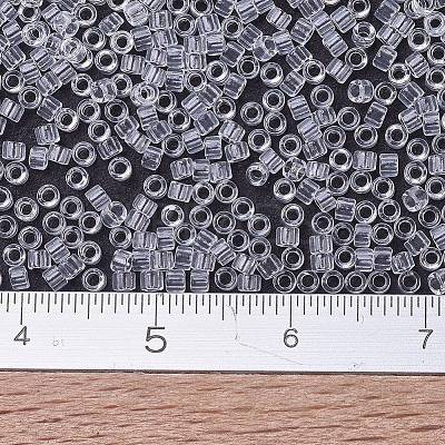 MIYUKI Delica Beads SEED-MY11-DB0141-1