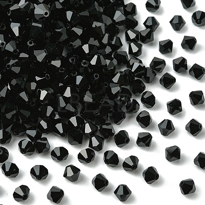 Preciosa&reg Crystal Beads Y-PRC-BA5-23980-1