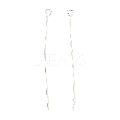 Iron Eye Pin X-IFIN-R218-0.7x50-S-1