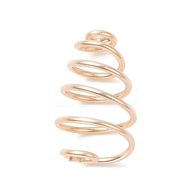 Brass Wire Pendants KK-JF00002-01-1