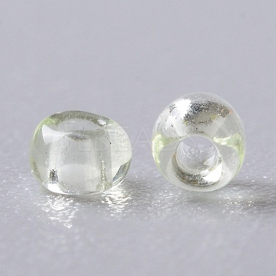 TOHO 11/0 Round Beads SEED-XTR11-0015-1