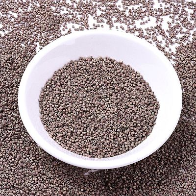 MIYUKI Delica Beads SEED-MY11-DB1061-1