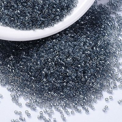 MIYUKI Delica Beads SEED-X0054-DB1897-1