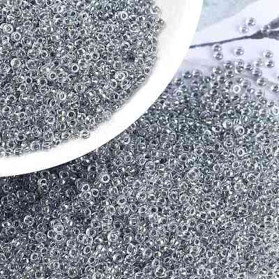 MIYUKI Round Rocailles Beads X-SEED-G009-RR3204-1