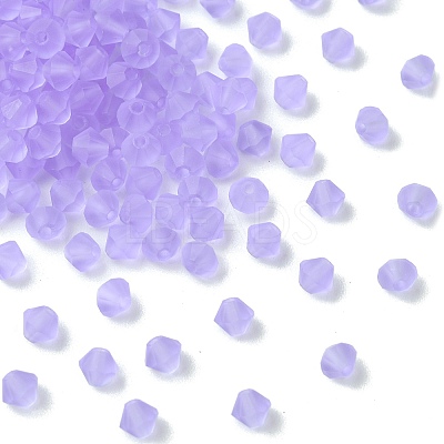 Preciosa&reg Crystal Beads Y-PRC-BA4-20310-840-1