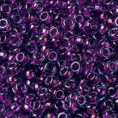 MIYUKI Round Rocailles Beads SEED-X0055-RR0352-1
