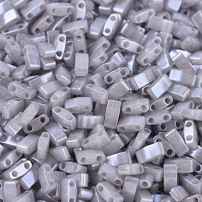 MIYUKI Half TILA Beads SEED-MY05-HTL0526-1