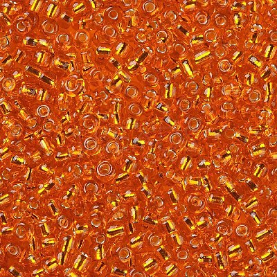12/0 Glass Seed Beads X1-SEED-A005-2mm-29-1