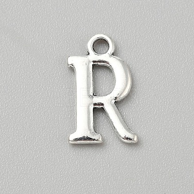 Alloy Pendants FIND-TAC0038-01AS-18-1