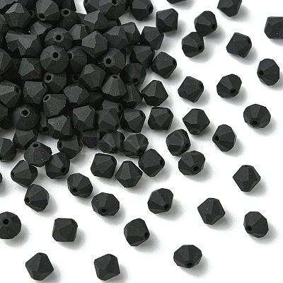 Preciosa&reg Crystal Beads X-PRC-BA5-23980-840-1