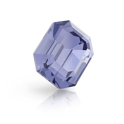 Preciosa&reg MAXIMA Crystal Fancy Stones X-PRC-FD12-20410-1