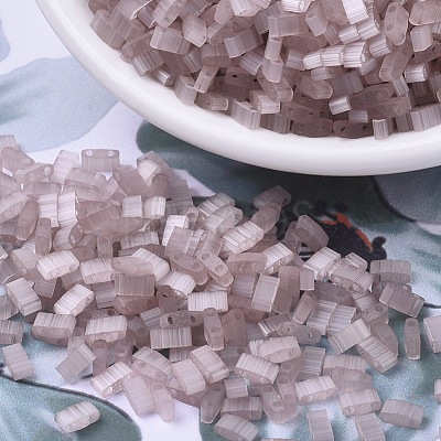 MIYUKI Half TILA Beads SEED-JP0008-HTL2558-1