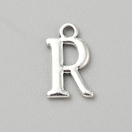 Alloy Pendants FIND-TAC0038-01AS-18-1