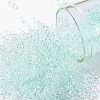 TOHO 11/0 Round Beads X-SEED-TR11-0170-1