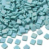 MIYUKI TILA Beads SEED-MY05-TL412FR-4