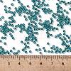 TOHO Round Seed Beads SEED-XTR11-0756-4