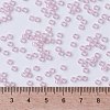 MIYUKI Round Rocailles Beads X-SEED-G008-RR3503-4