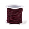 Elastic Cord RB1.0mm-15-1