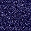 MIYUKI Delica Beads SEED-J020-DB0785-3