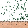 TOHO 11/0 Round Beads SEED-XTR11-0939F-4