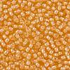 TOHO 11/0 Round Beads SEED-TR11-0955-2