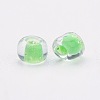12/0 Glass Seed Beads SDB135-2