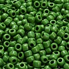 TOHO 3/0 Round Beads X-SEED-TR03-0047-4