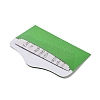 Paper Envelopes LS-AJEW-H136-02A-3