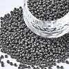 TOHO Round Seed Beads SEED-TR11-0053D-1