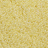 12/0 Grade A Round Glass Seed Beads X-SEED-N001-B-147-2