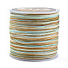 Nylon Thread NWIR-N016-01D-1