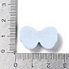 Opaque Resin Decoden Cabochons RESI-G096-01B-3